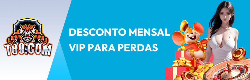 como fazer para ganhar dinheiro no hay day